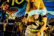 Moonalice 9-21-12 Hopmonk-4598<br/>Photo by: Bob Minkin